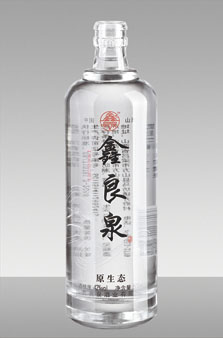 R-001 500ml